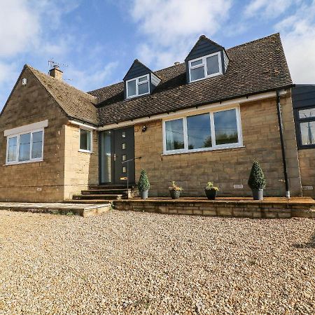 Honeystones Witney Exterior photo
